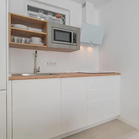 2-bedroom In Guargacho, Tenerife * Guargacho